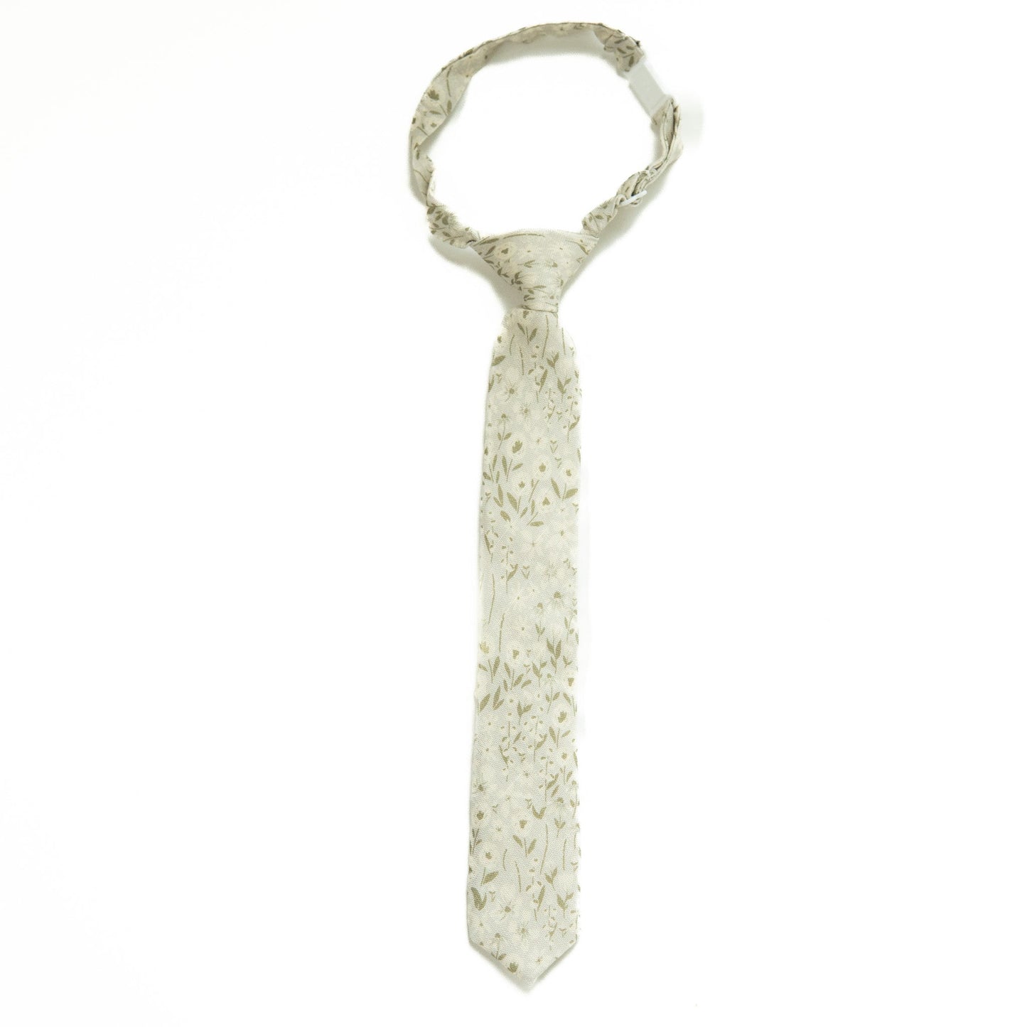 Eden - Boys Tie
