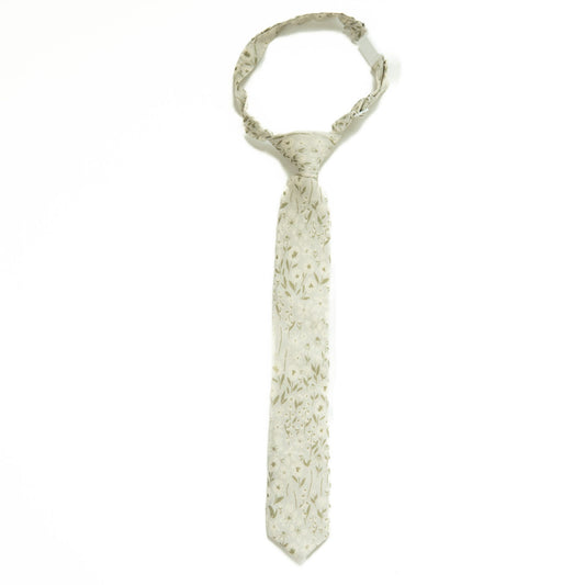 Eden - Boys Tie