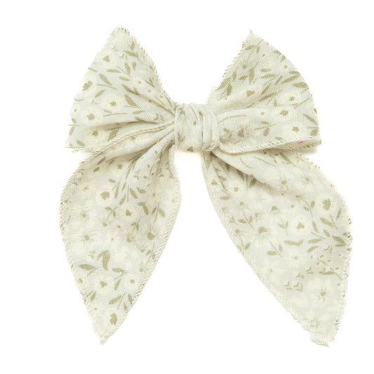 Eden - Darling Hair Bow