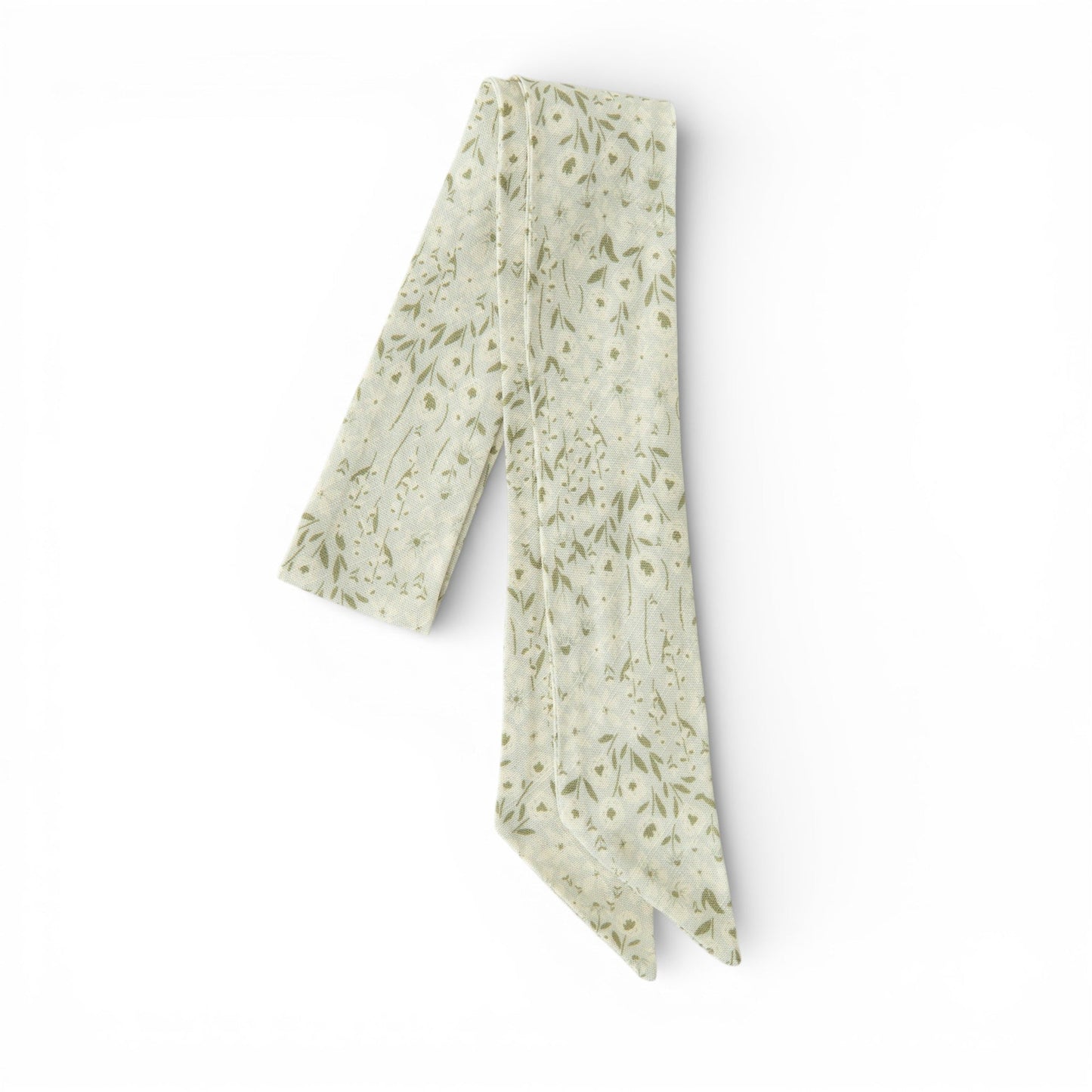 Eden - Hair Sash