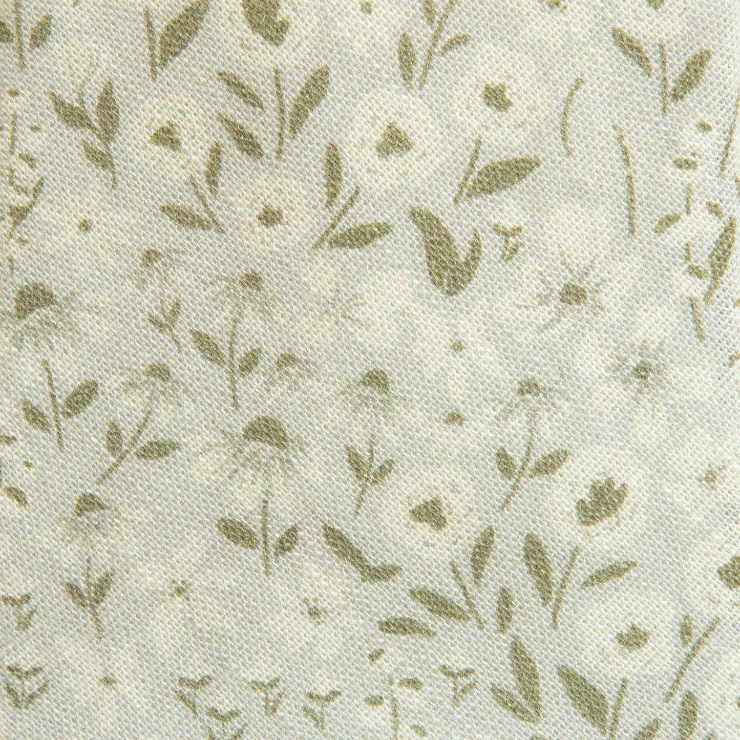 Eden - Hair Sash