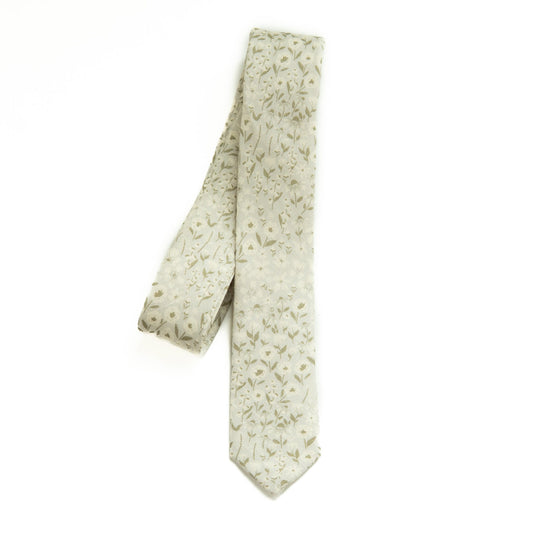 Eden - Youth Tie