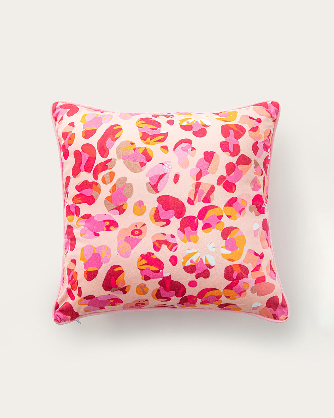 i've got this pillow