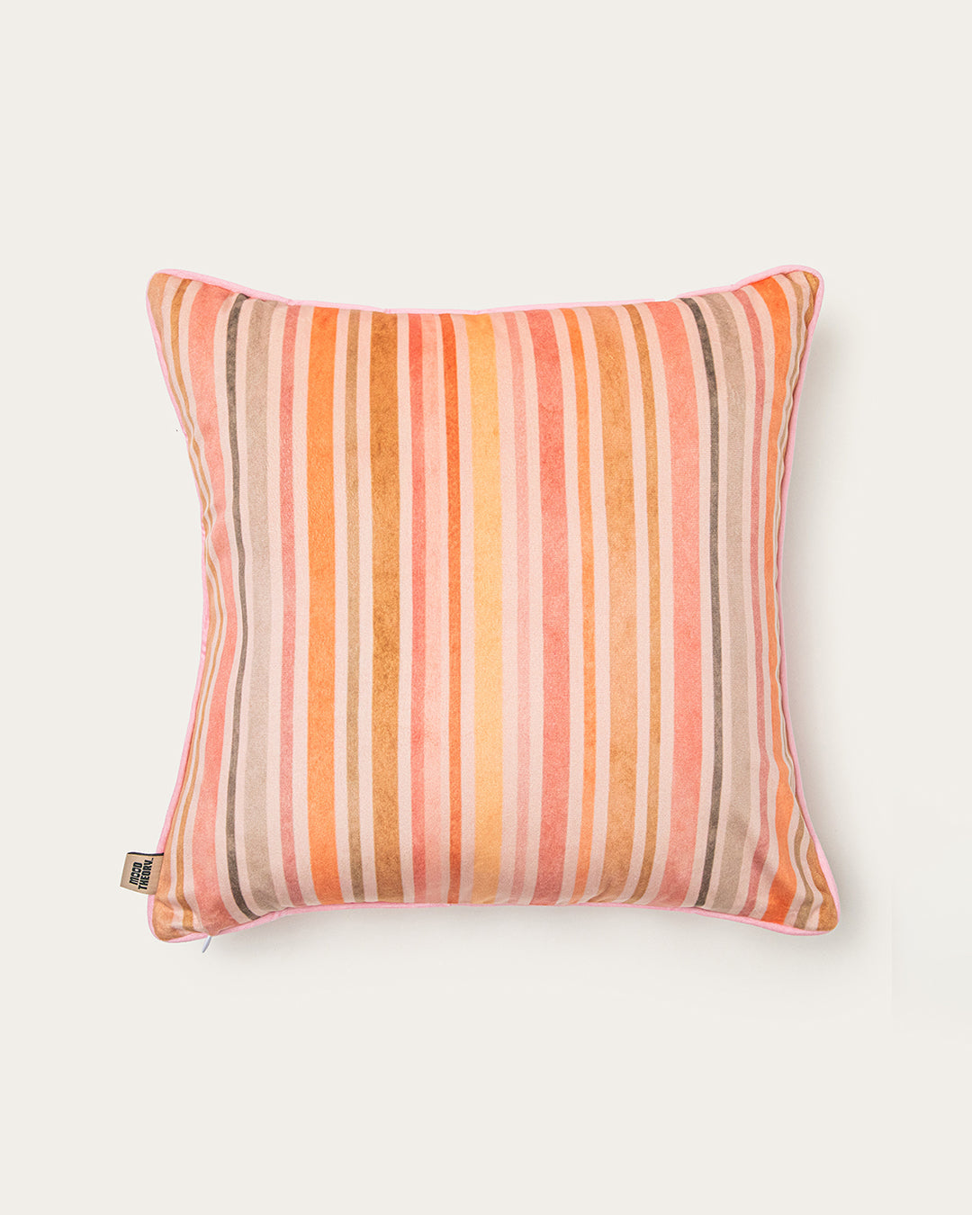 worth it pillow