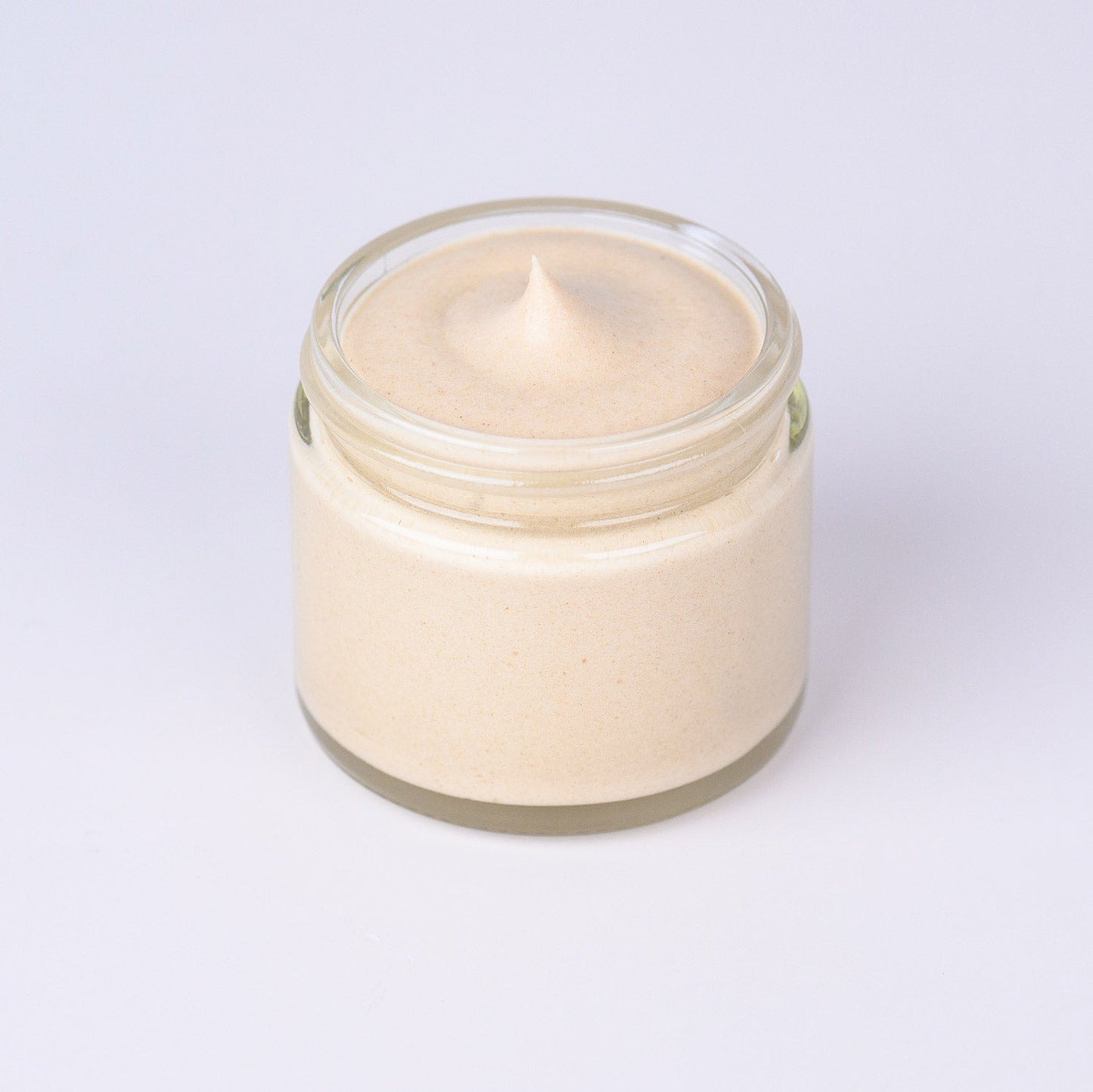 Vanilla Bean Luxury Gift Box | Tallow Skincare, Candle & Soap