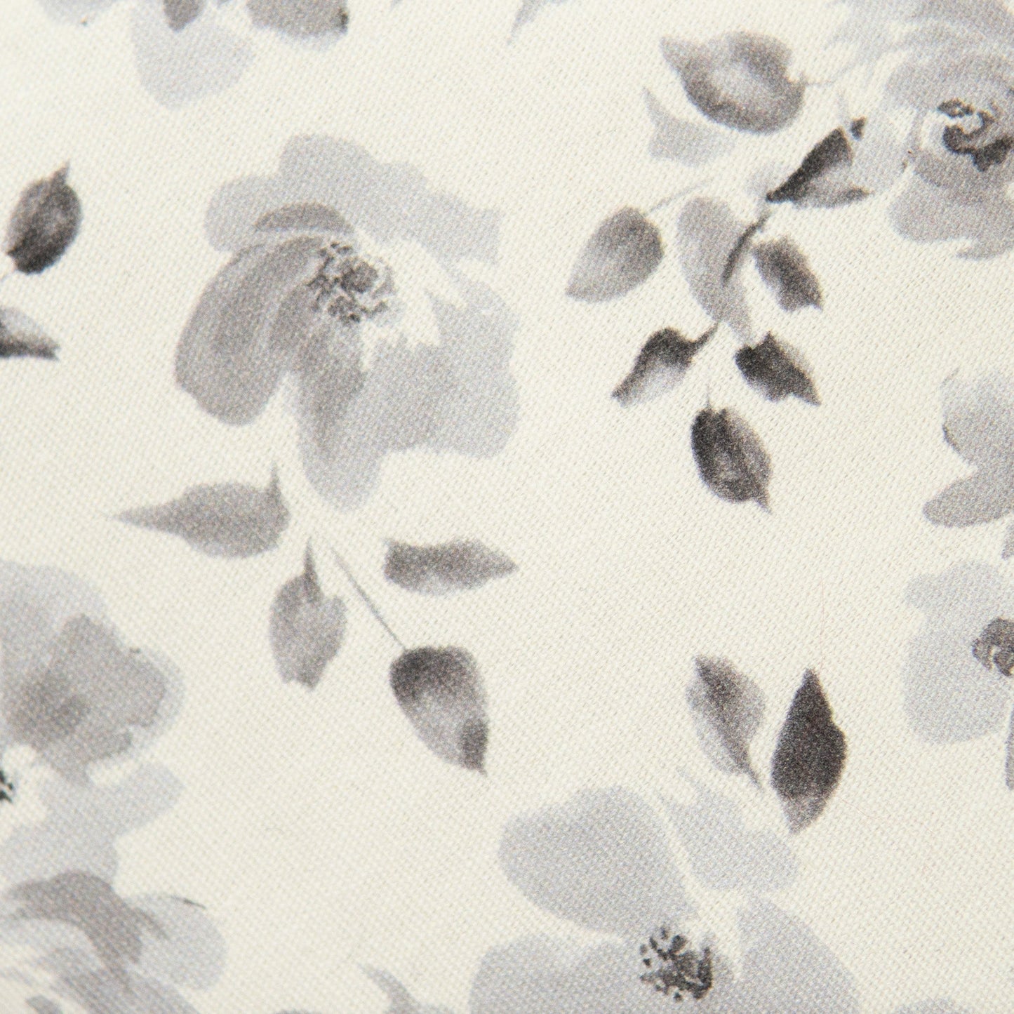 French Floral - Men's Tie