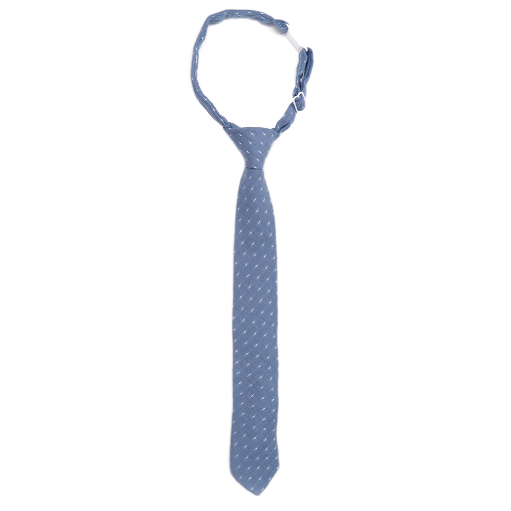 Bay Boys Tie