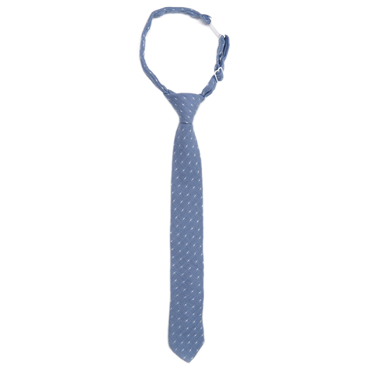 Bay Boys Tie