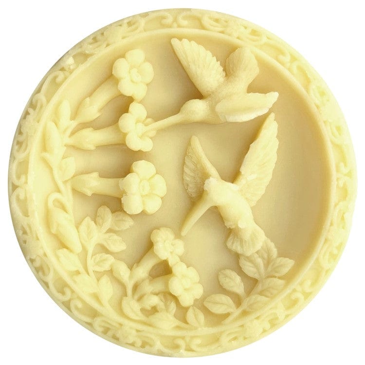 Hummingbird Bee Bars 2oz
