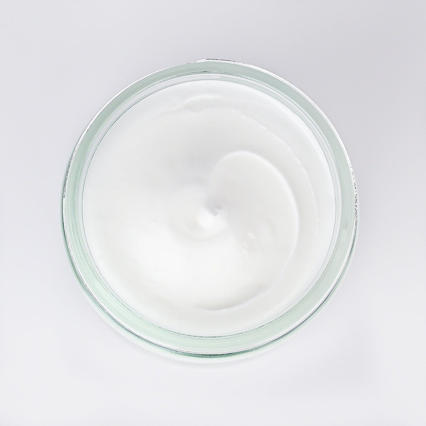 Whipped Tallow Trio - 9oz - Lavender, Vanilla, Eucalyptus Premium Quality All Natural Gift Box by The Lady May