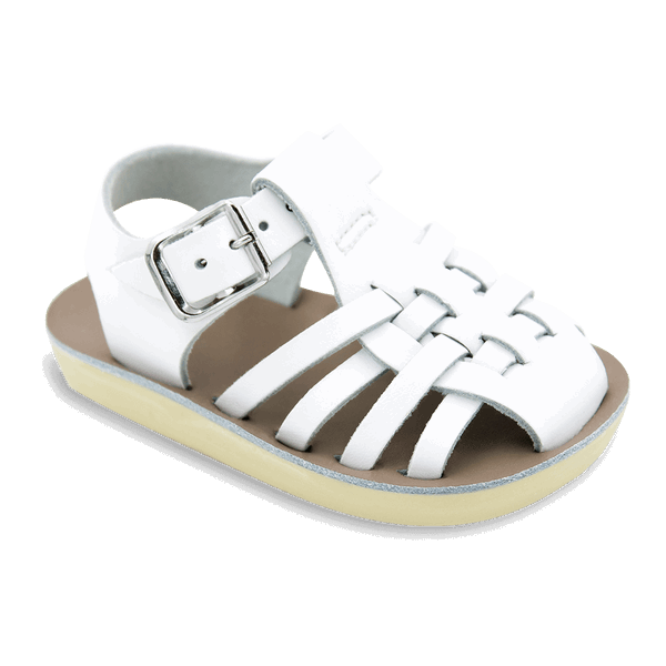 Sun-san Sailor- Multiple Colors