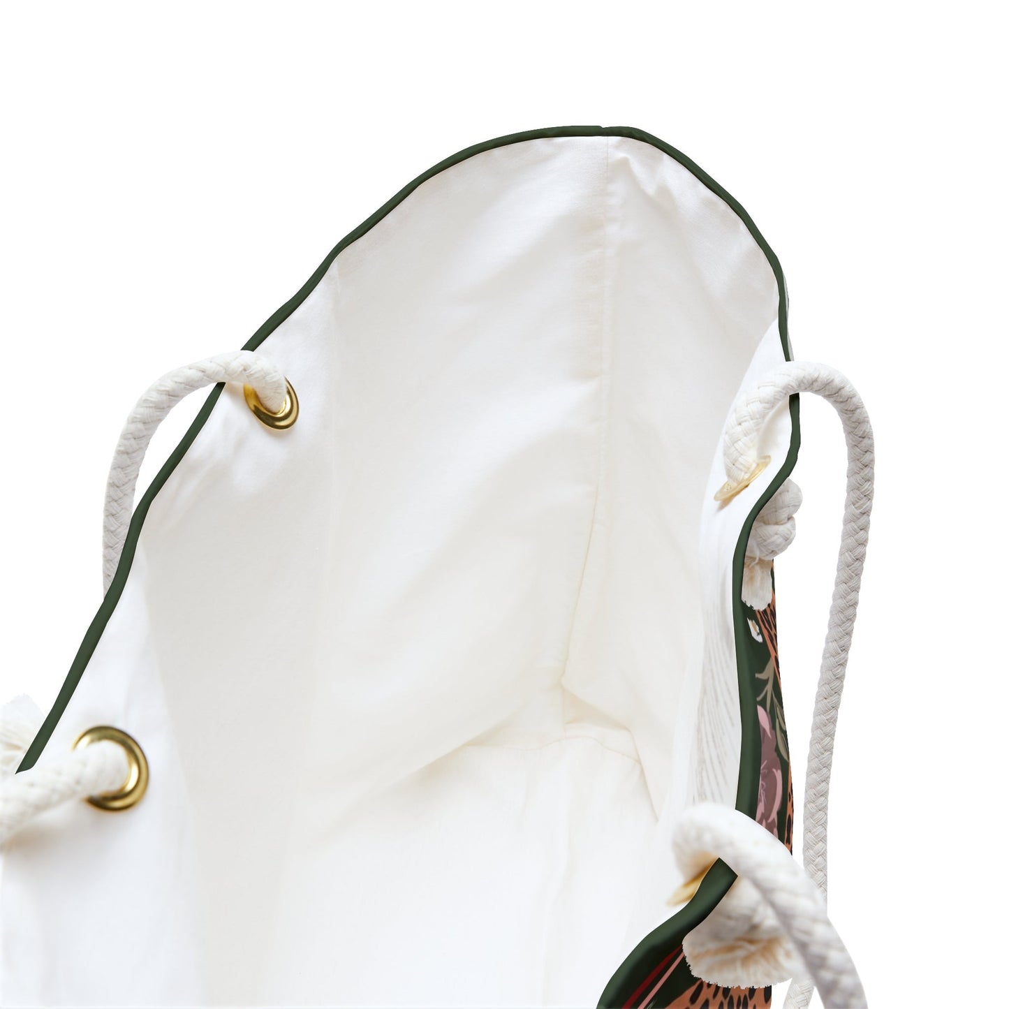 Legacy Mahjong Bag