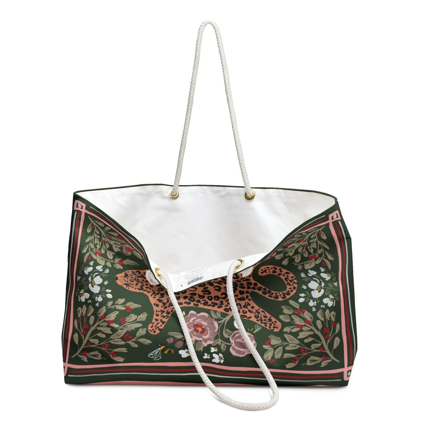 Legacy Mahjong Bag