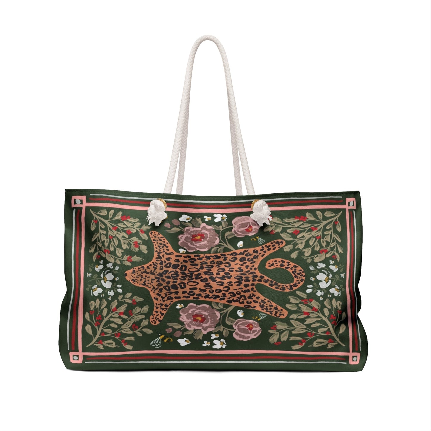 Legacy Mahjong Bag