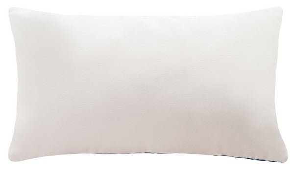 Londynne Indoor / Outdoor Pillow