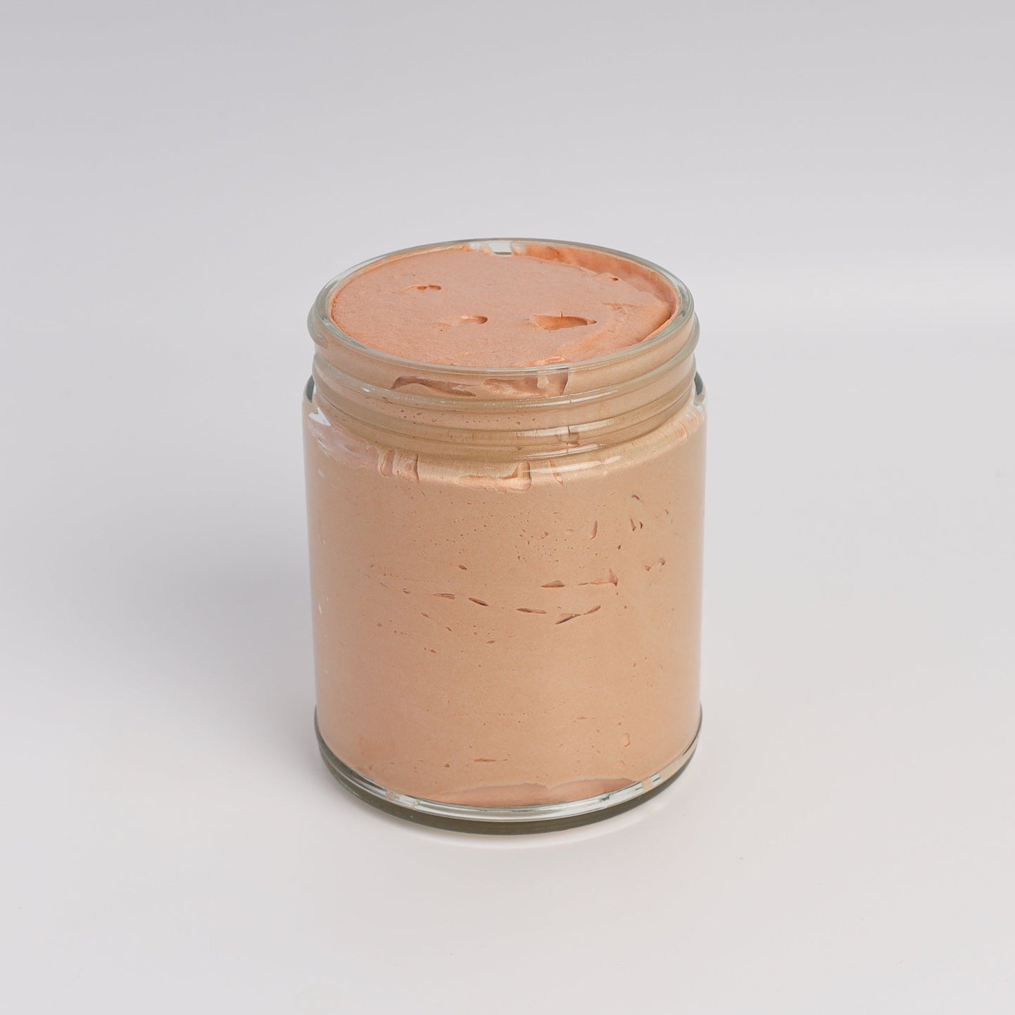 Luminous Bronze Whipped Tallow Moisturizer Bronzer - 9 oz