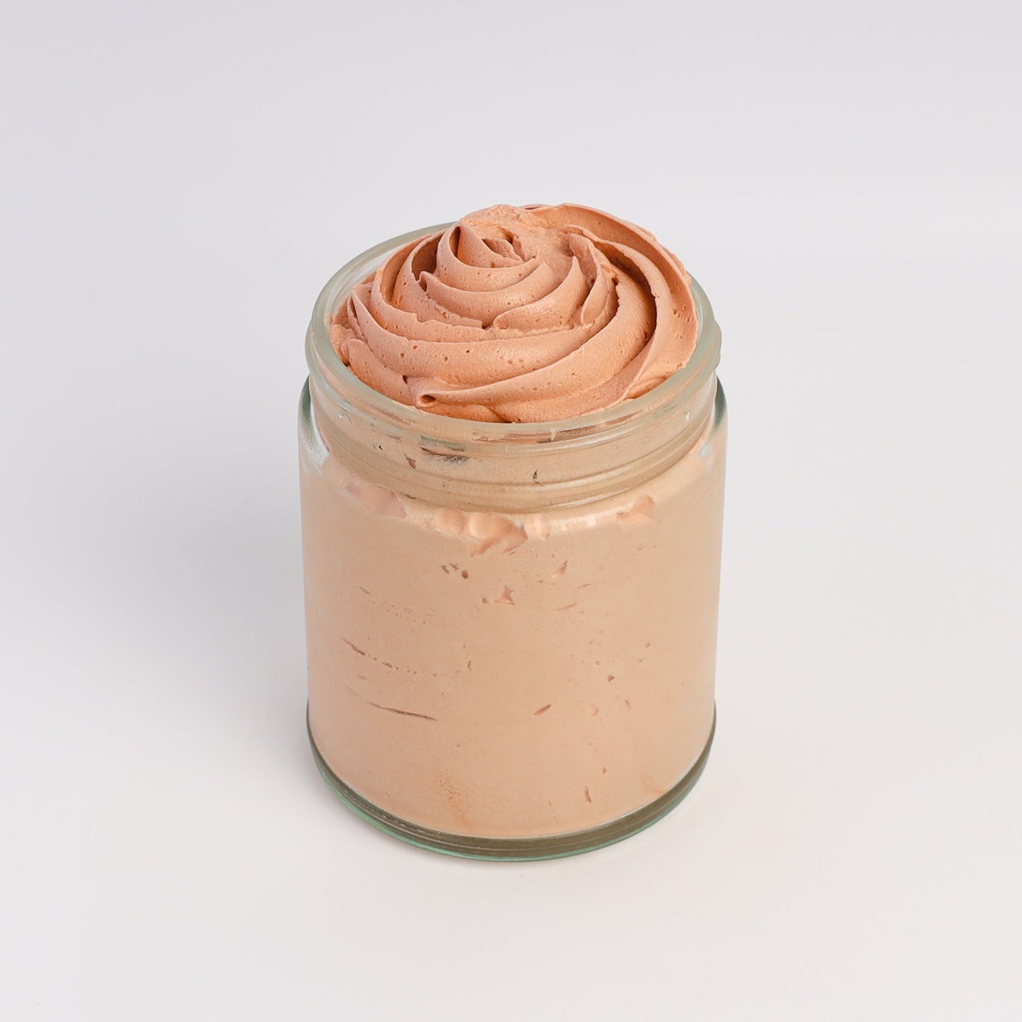 Luminous Bronze Whipped Tallow Moisturizer Bronzer - 9 oz