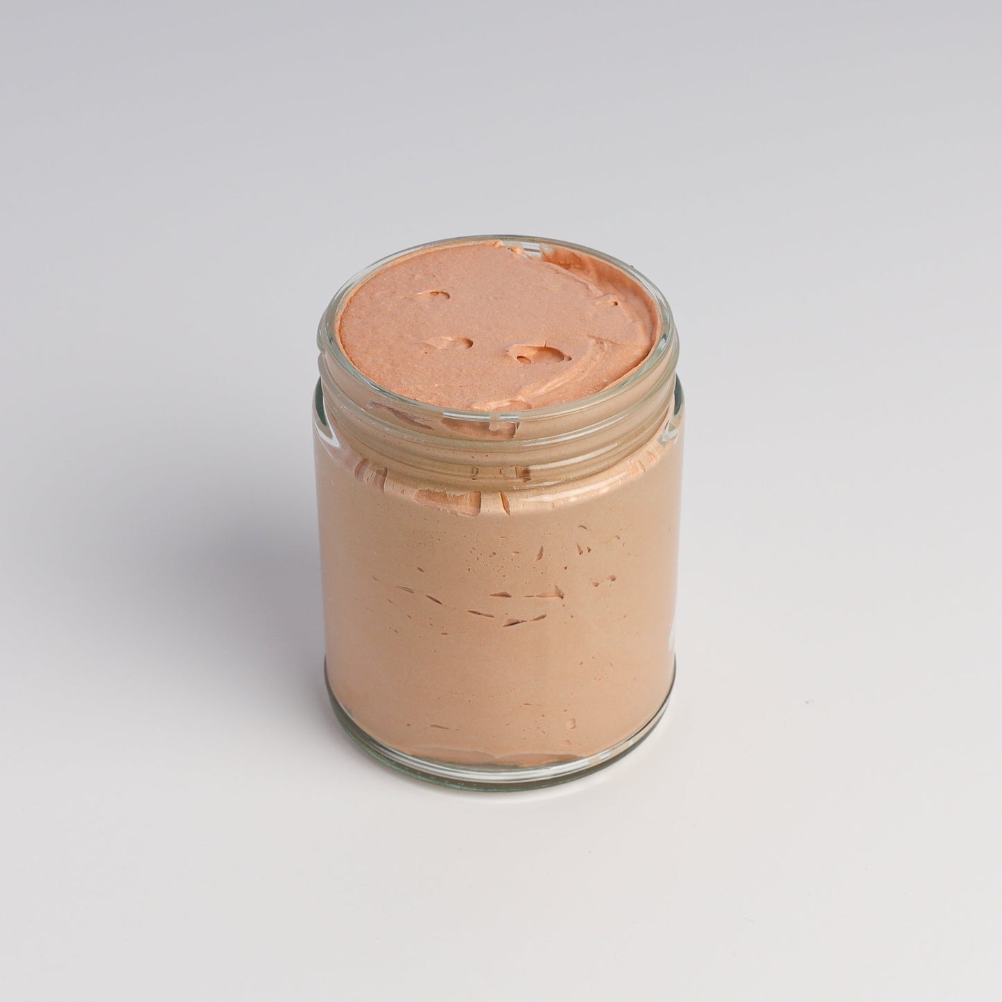 Luminous Bronze Whipped Tallow Moisturizer Bronzer - 9 oz