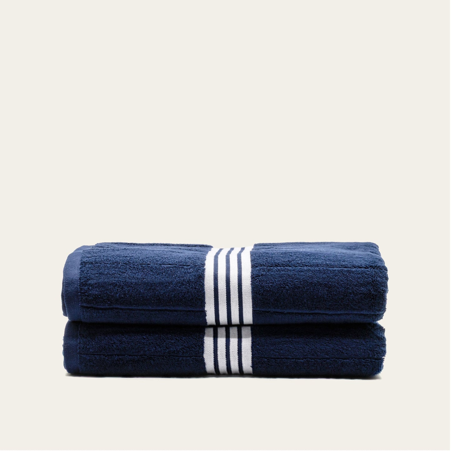 Nautilus Australian Cotton Towels