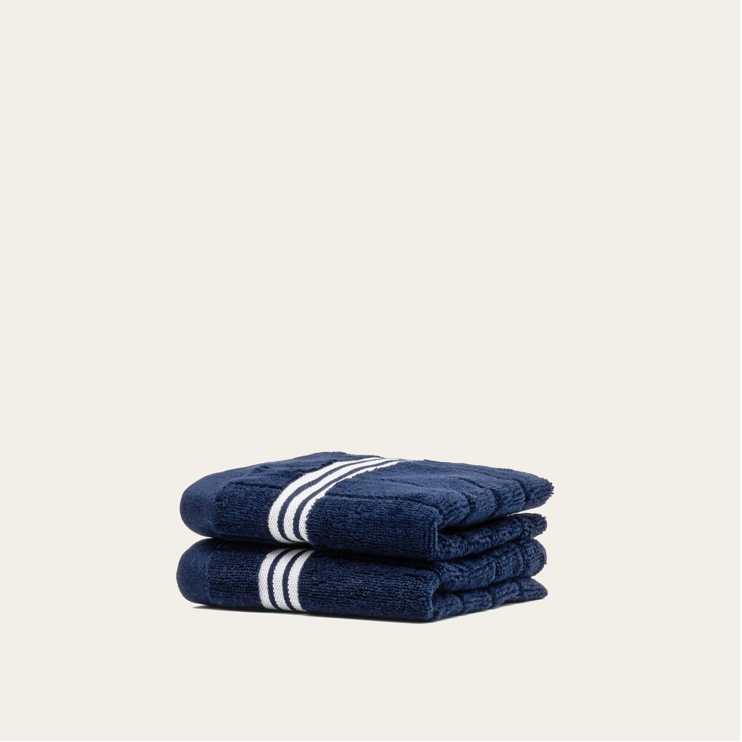Nautilus Australian Cotton Towels
