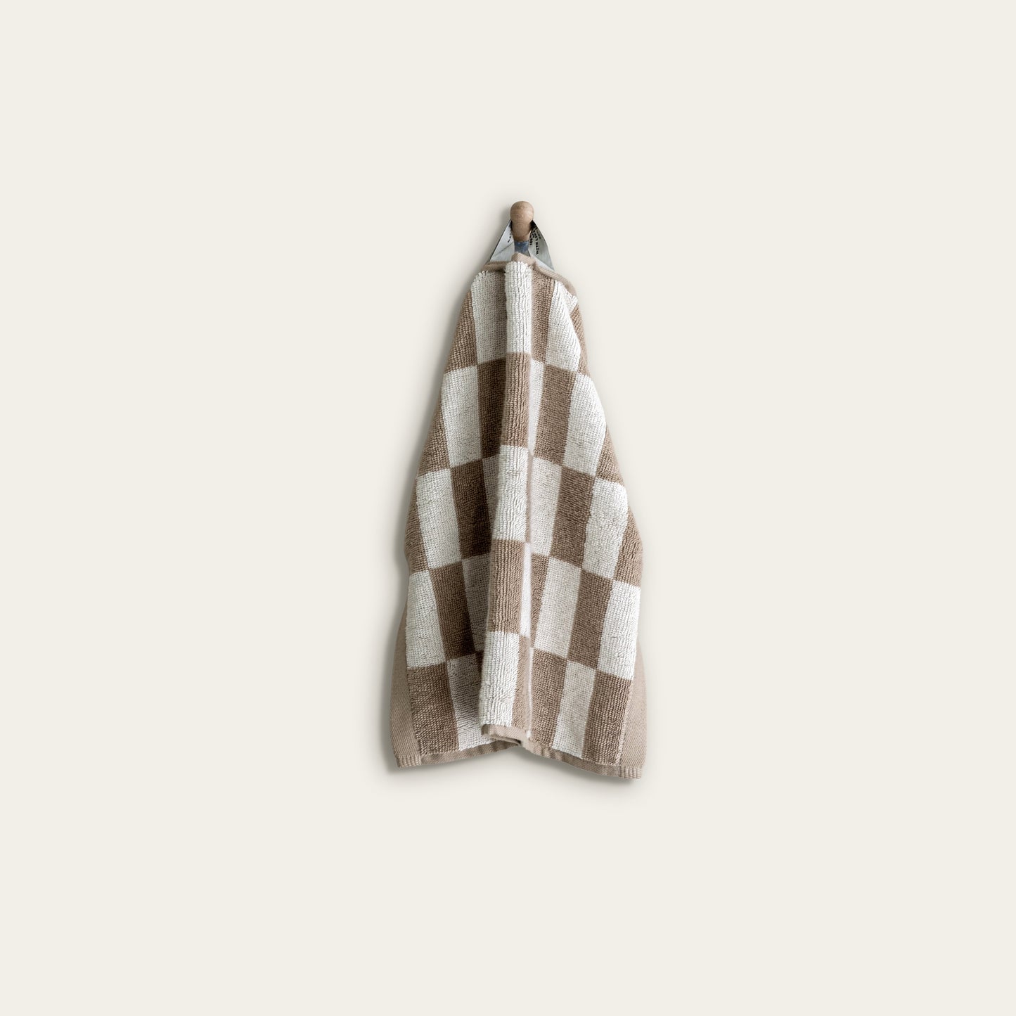 Pietra Australian Cotton Towels