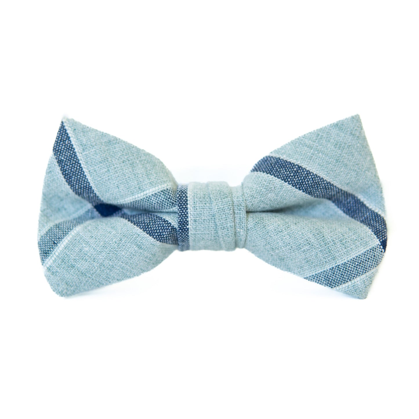 Portland - Boys Bow TIe