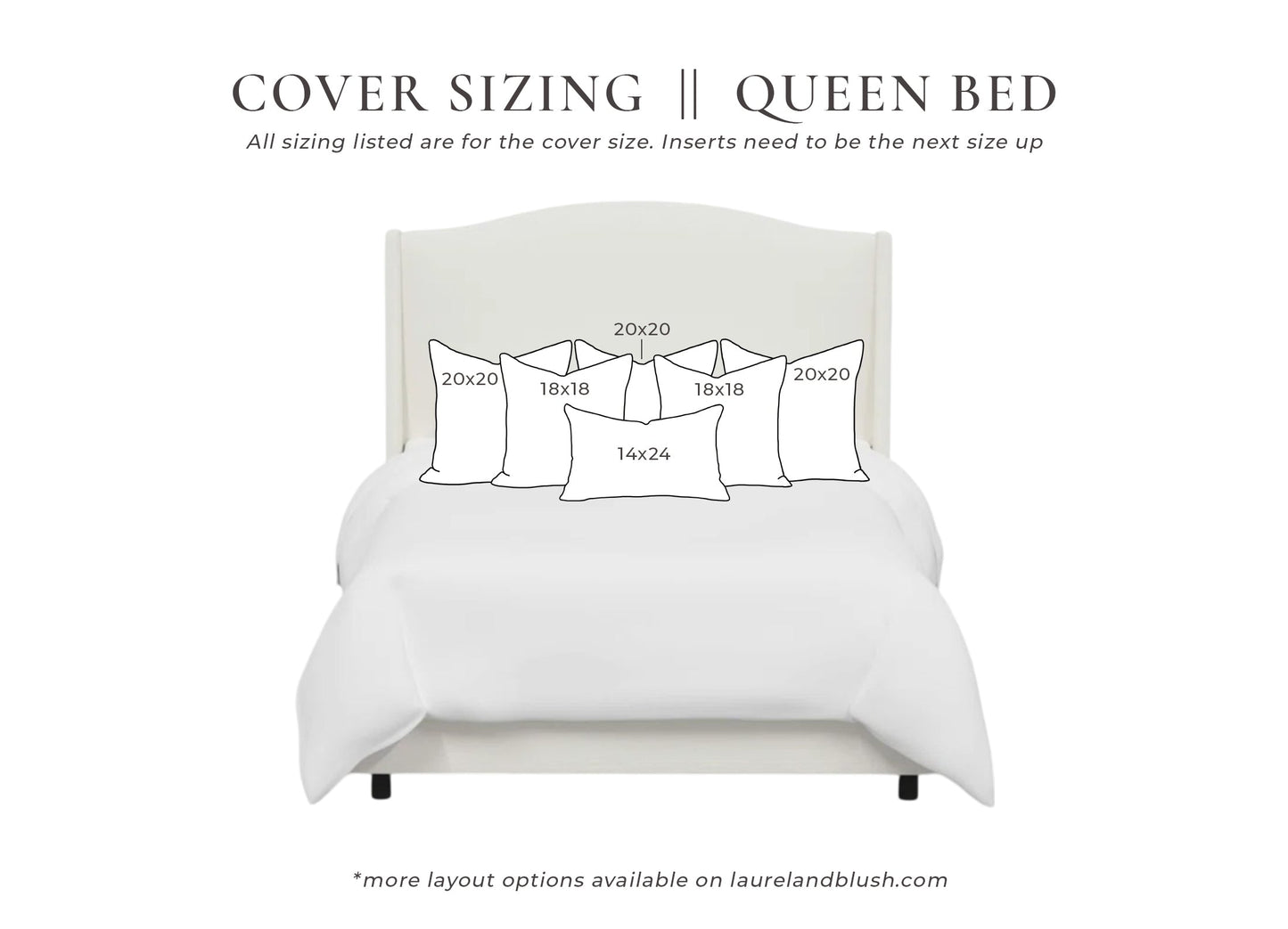 Sebastian Throw Pillow