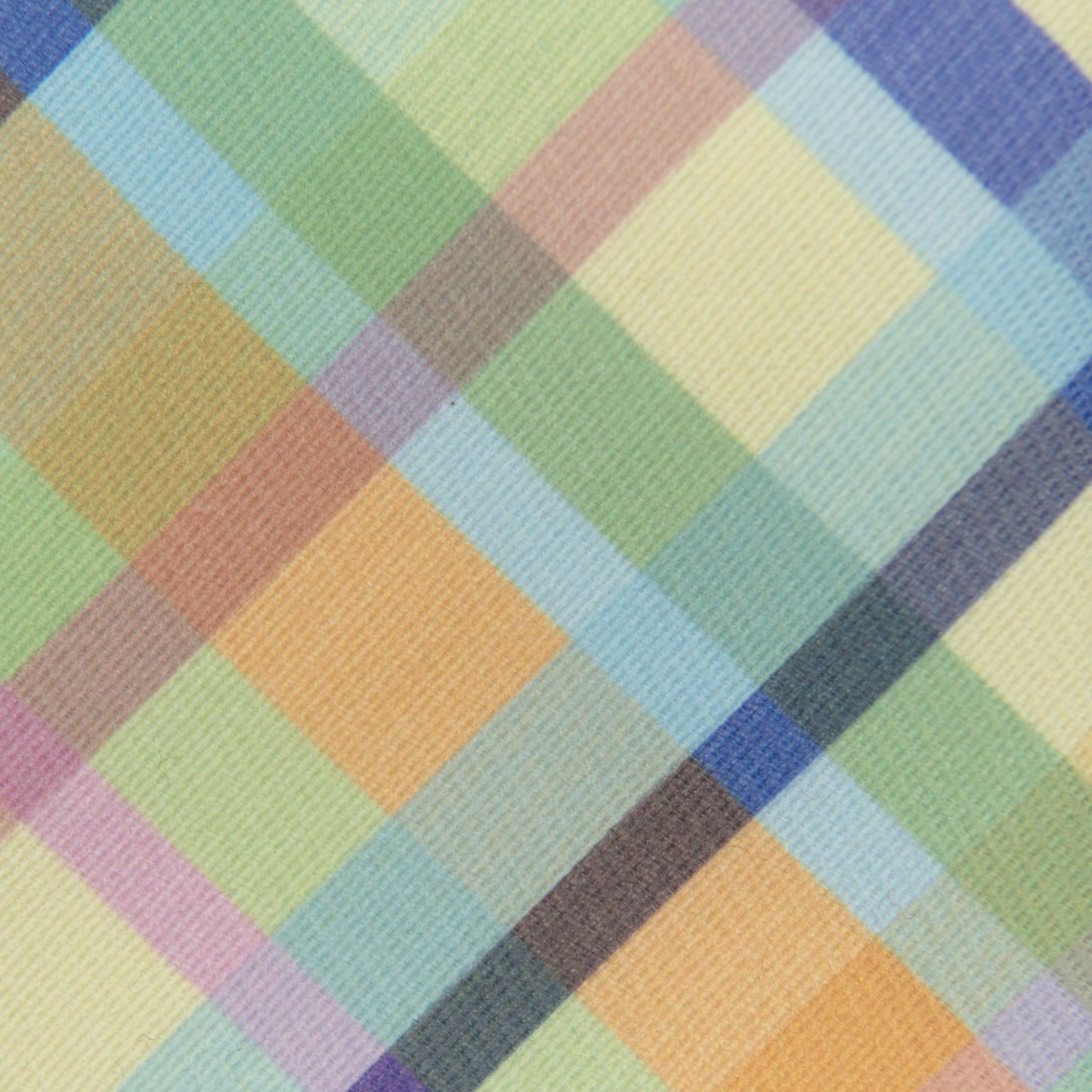 Spring Weave - Boys Bow Tie