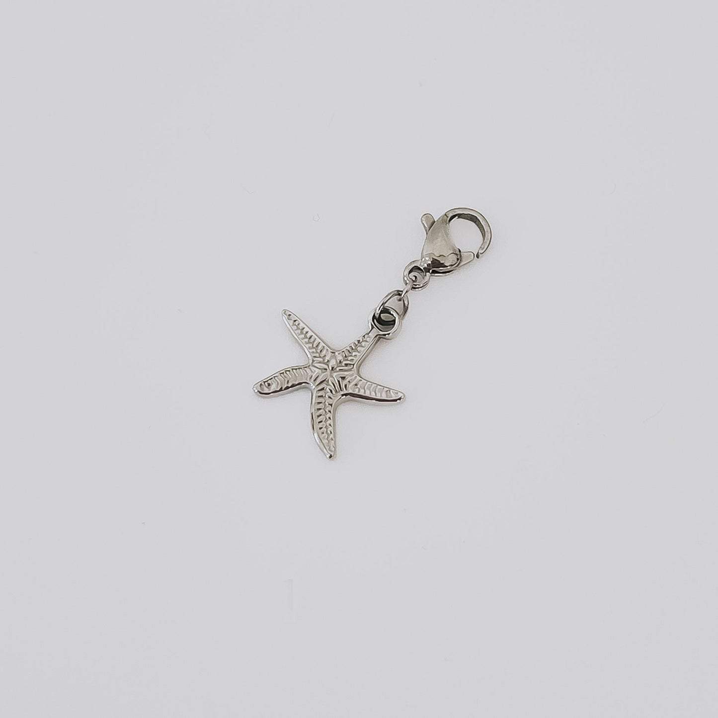 Beachy Vibes Charm Bar Charms - WATERPROOF