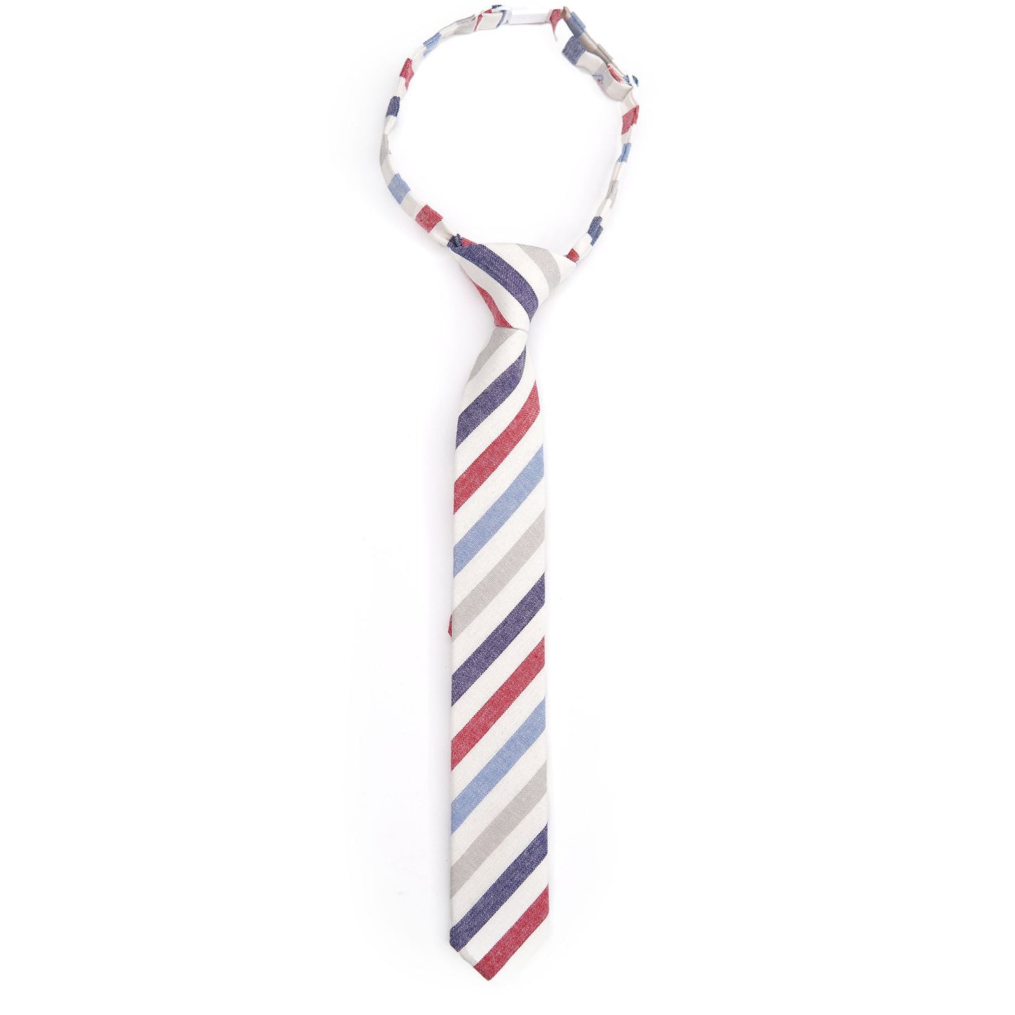 Uncle Sam - Boys Tie