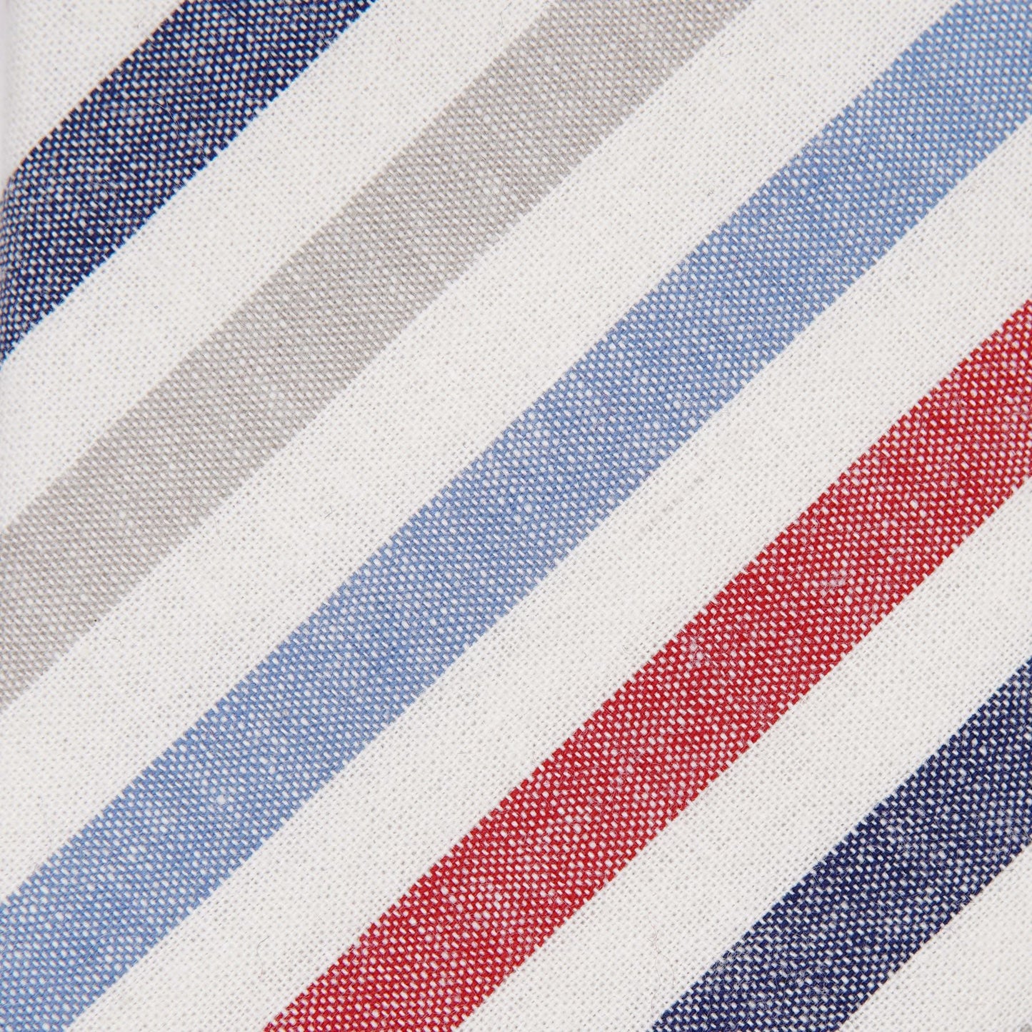 Uncle Sam - Youth Tie