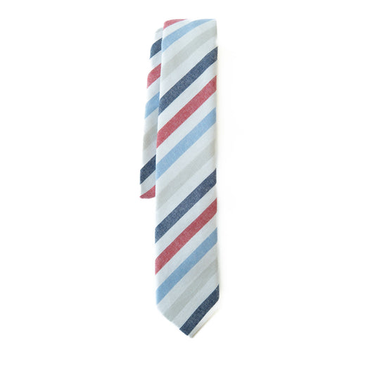 Uncle Sam - Youth Tie